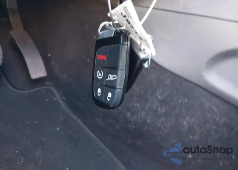 2020 Jeep Grand Cherokee Limited 4X4 from USA, damaged, VIN 1C4RJFBG2LC110441